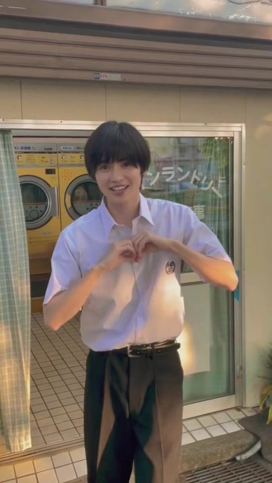 TikTok video thumbnail by ichigomiruku.1030