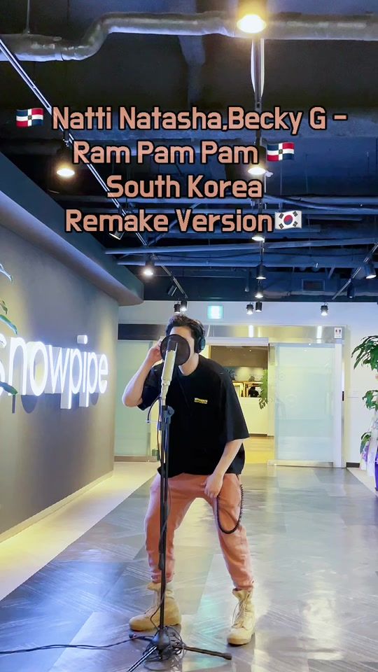 TikTok video thumbnail by wootaewoon