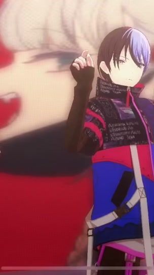 TikTok video thumbnail by uxu_luv55