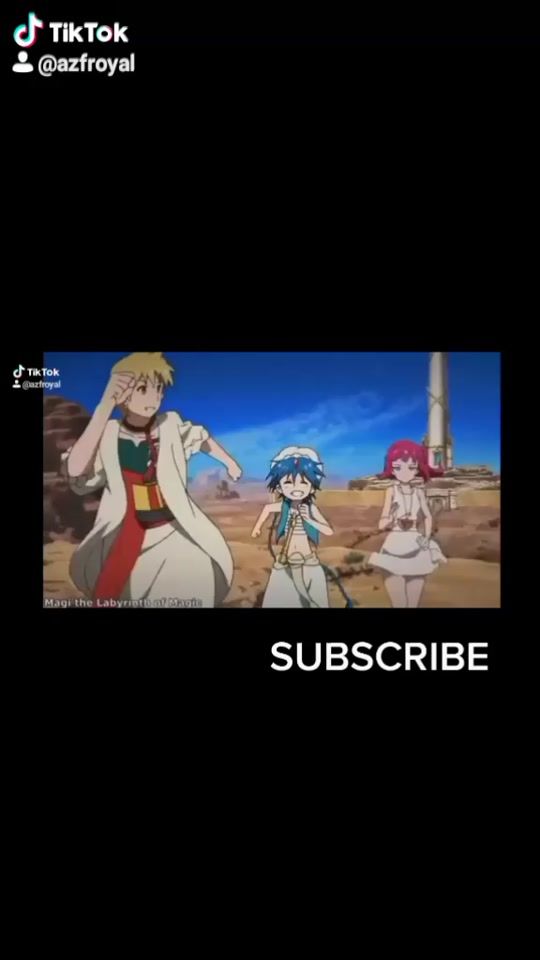 TikTok video thumbnail by hivoll