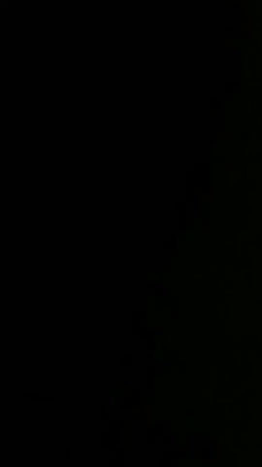 TikTok video thumbnail by khongkhwan2545