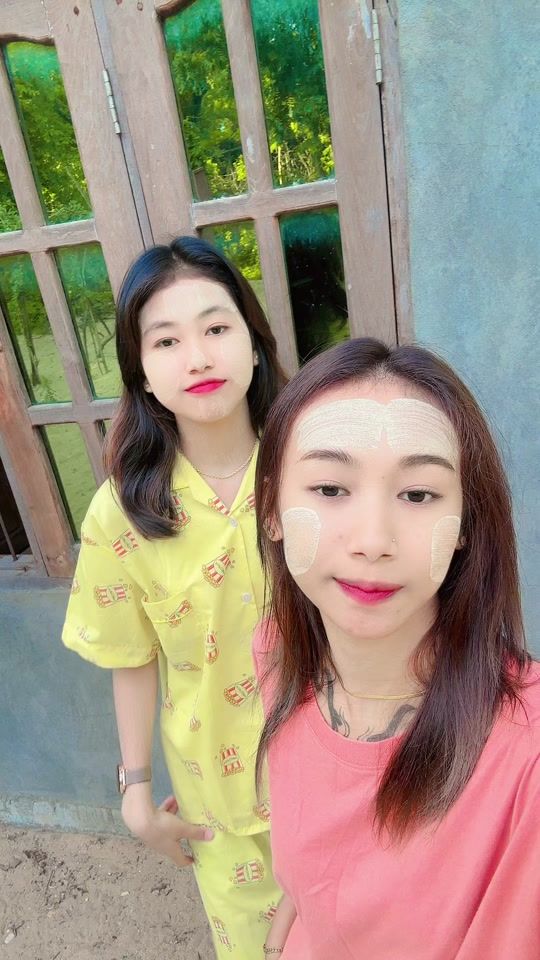 TikTok video thumbnail by maykha9