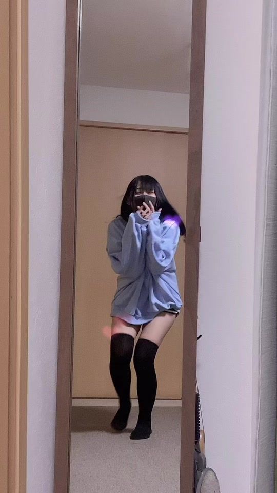 TikTok video thumbnail by zu__n