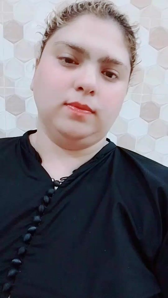 TikTok video thumbnail by mariyam_jhara_official