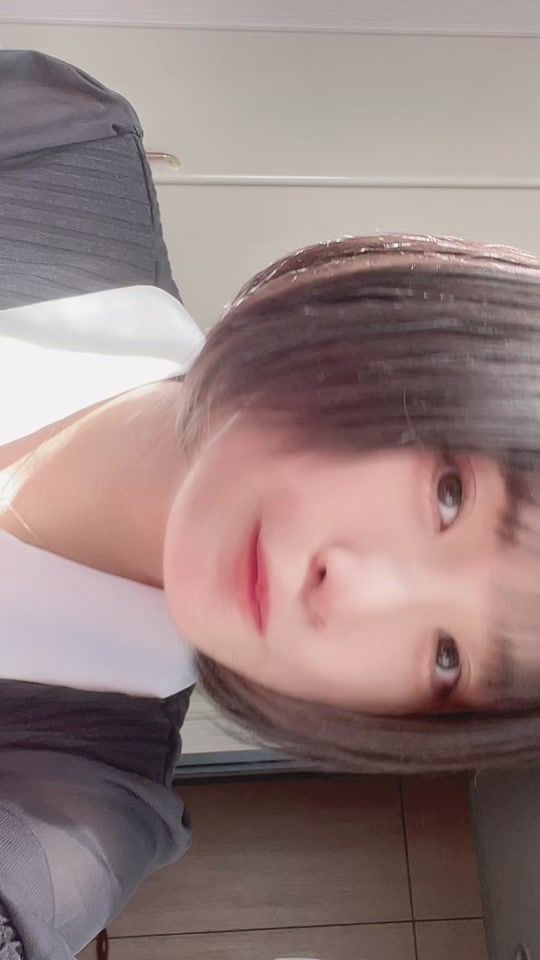 TikTok video thumbnail by amiiitan_16