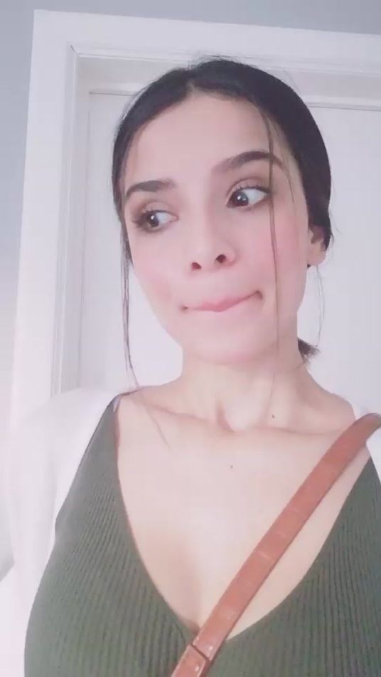 TikTok video thumbnail by kamigella