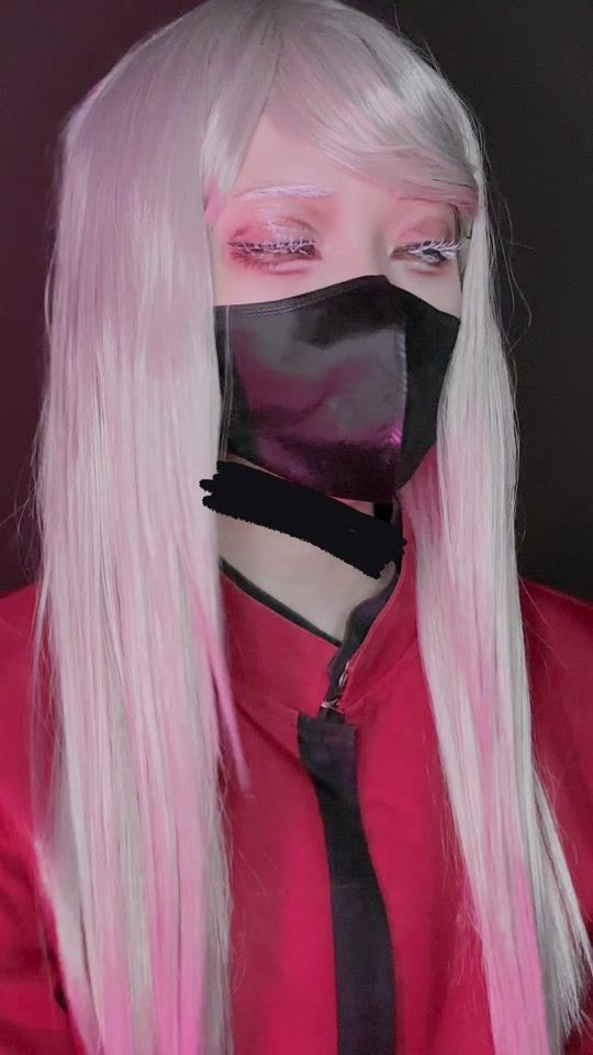 TikTok video thumbnail by fuua._fuua