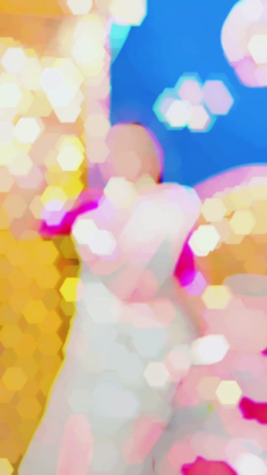 TikTok video thumbnail by beauty_queen_155