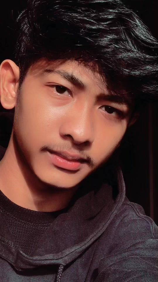 TikTok video thumbnail by deniramdhn