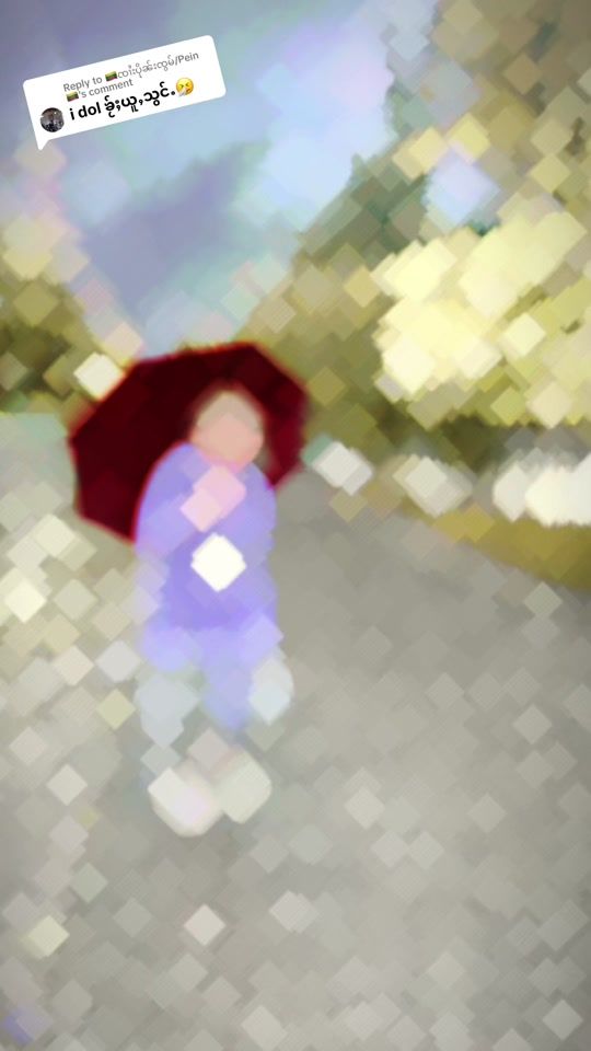 TikTok video thumbnail by numsenghom