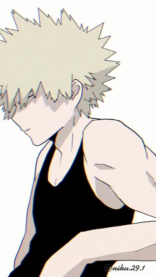 TikTok video thumbnail by niku.29.1