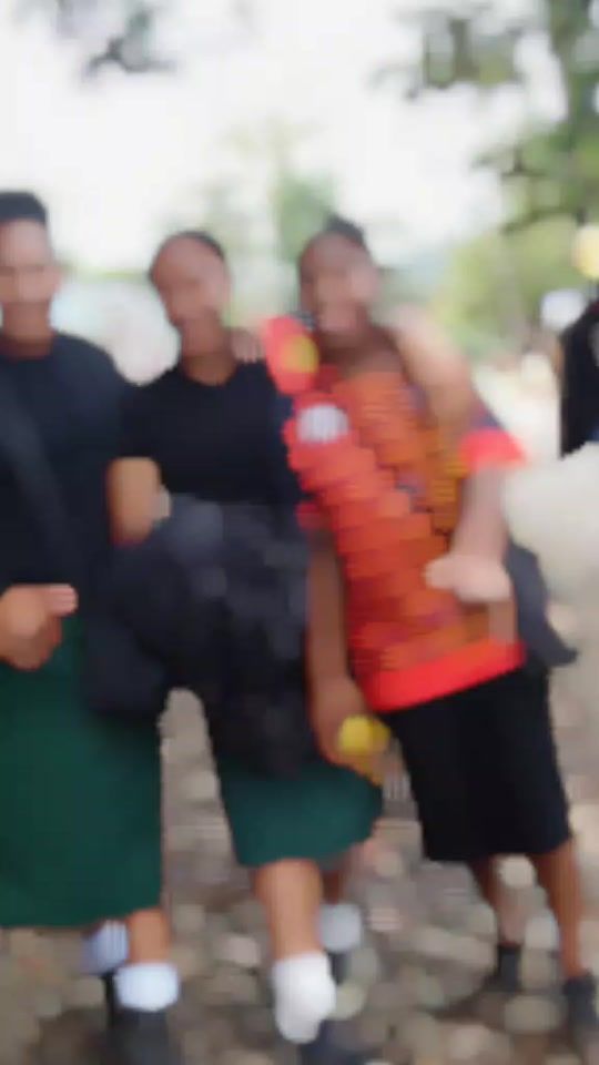 TikTok video thumbnail by unknown.ambuka