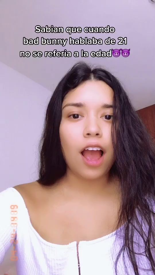 TikTok video thumbnail by maaadeleinevargasr