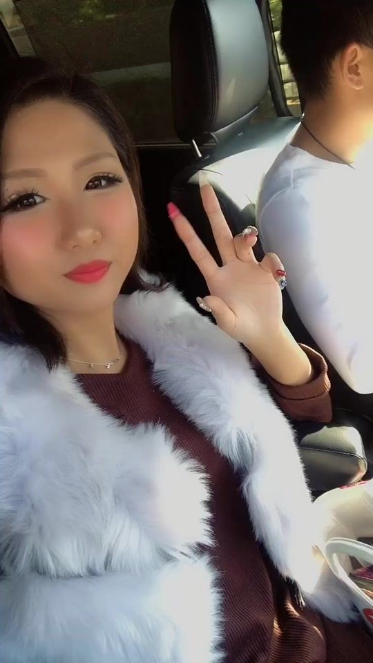 TikTok video thumbnail by hinari_1025