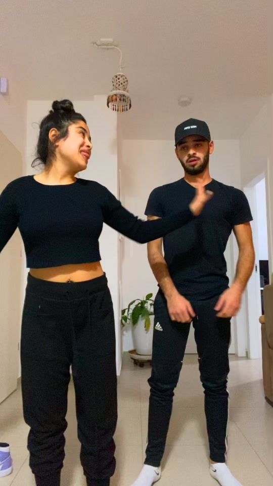 TikTok video thumbnail by ranimigirov