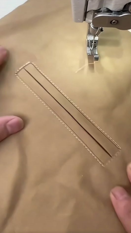 TikTok video thumbnail by wind2886