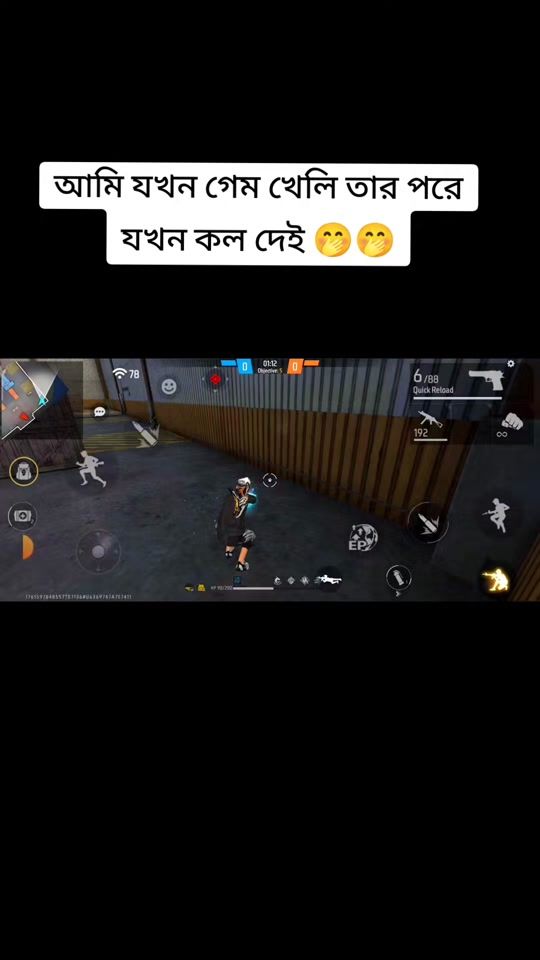 TikTok video thumbnail by rs.top.gamer