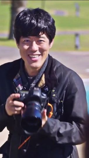TikTok video thumbnail by kdrama.feeds