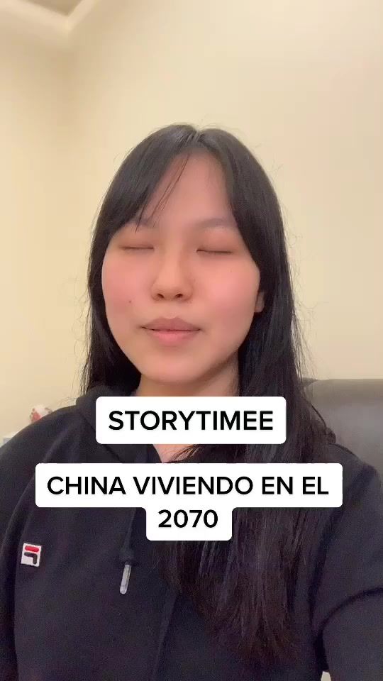 TikTok video thumbnail by erickakoo