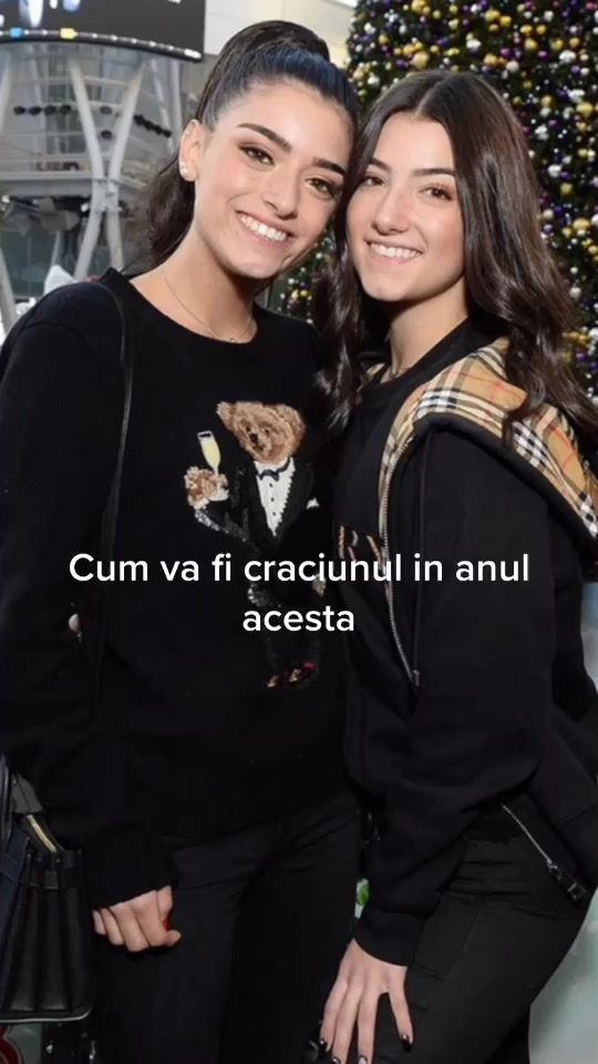 TikTok video thumbnail by charli.__.fp3