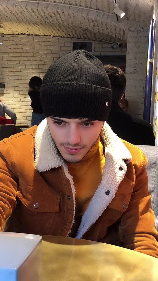 TikTok video thumbnail by rammzzan.220