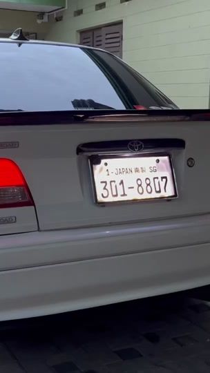 TikTok video thumbnail by _sajja_2470