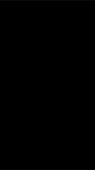 TikTok video thumbnail by ur_fav_not_aurora