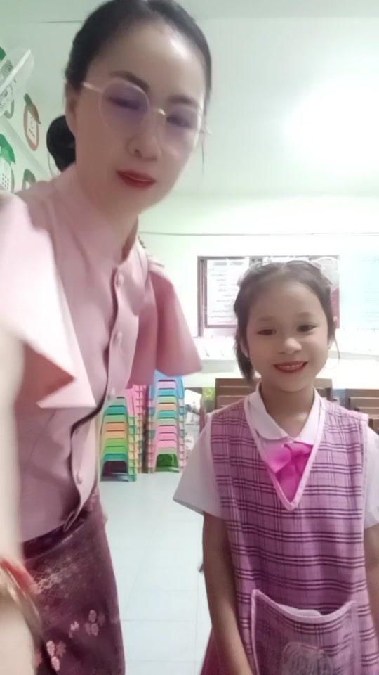 TikTok video thumbnail by chatcggg9