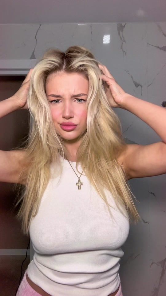 TikTok video thumbnail by chikileva_dasha