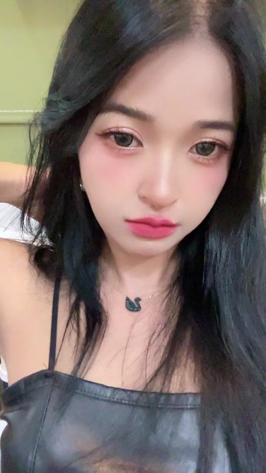 TikTok video thumbnail by mildnicha1995