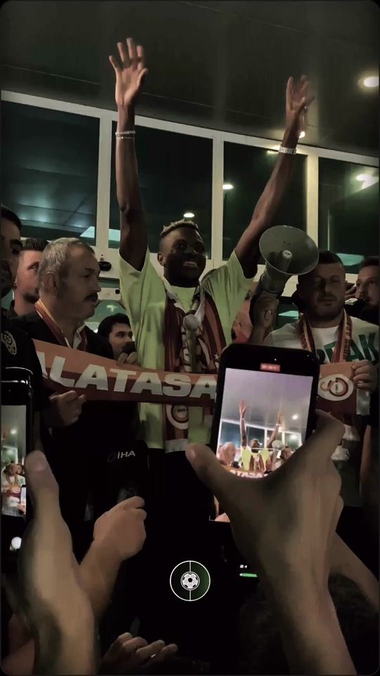 TikTok video thumbnail by emre.tek064