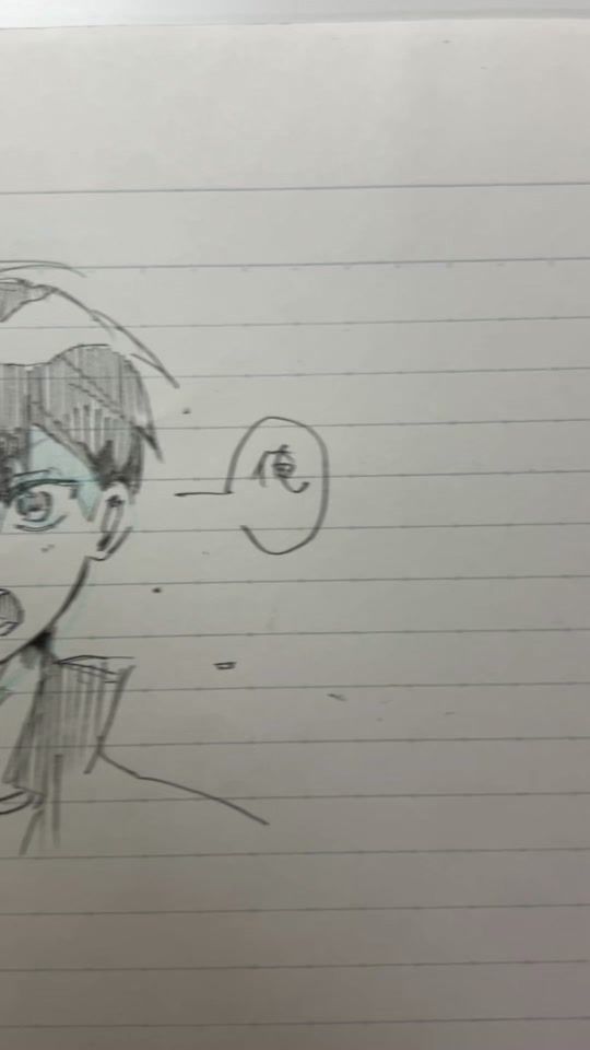 TikTok video thumbnail by acyarun._.go