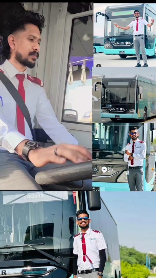 TikTok video thumbnail by haseeb.hasi4