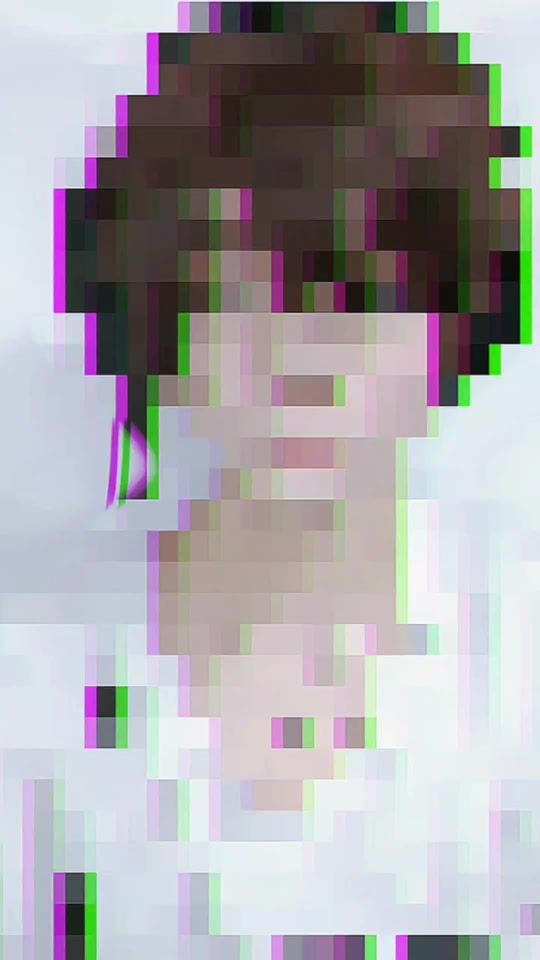 TikTok video thumbnail by ideto_cos