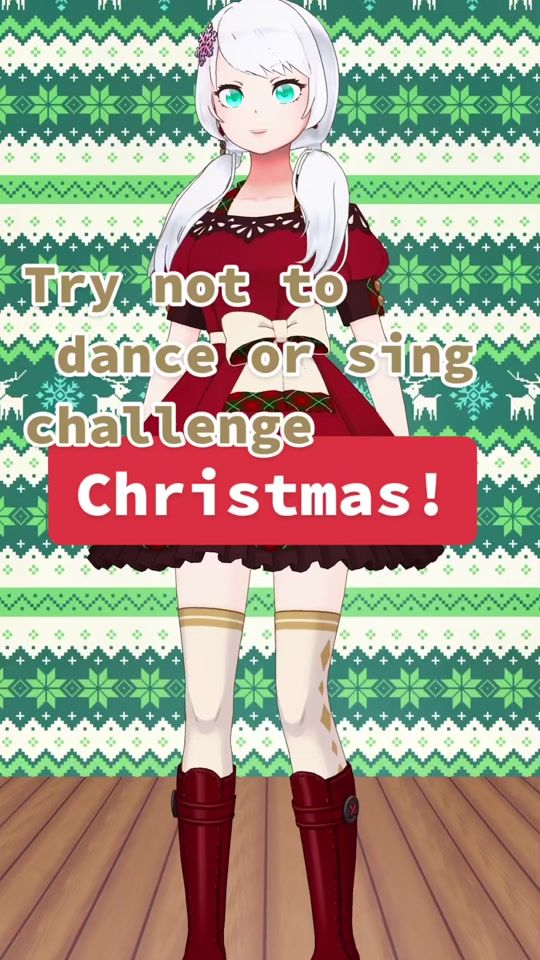 TikTok video thumbnail by lozzypop1998