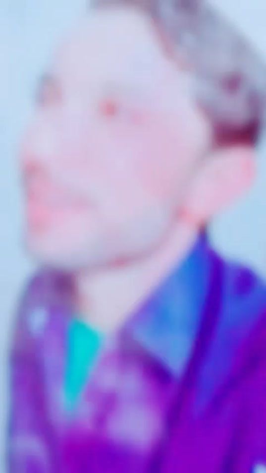 TikTok video thumbnail by muhammadfarooqkhan63