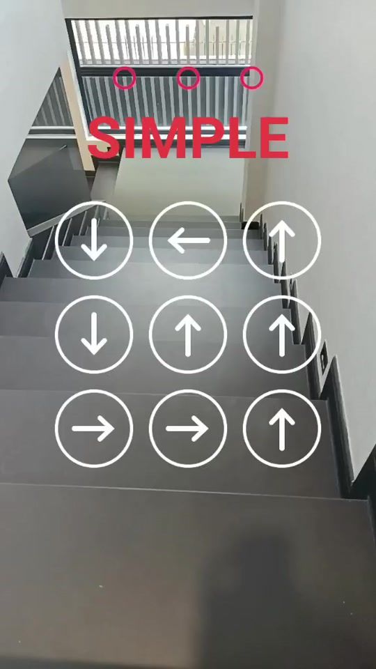 TikTok video thumbnail by jandavibe