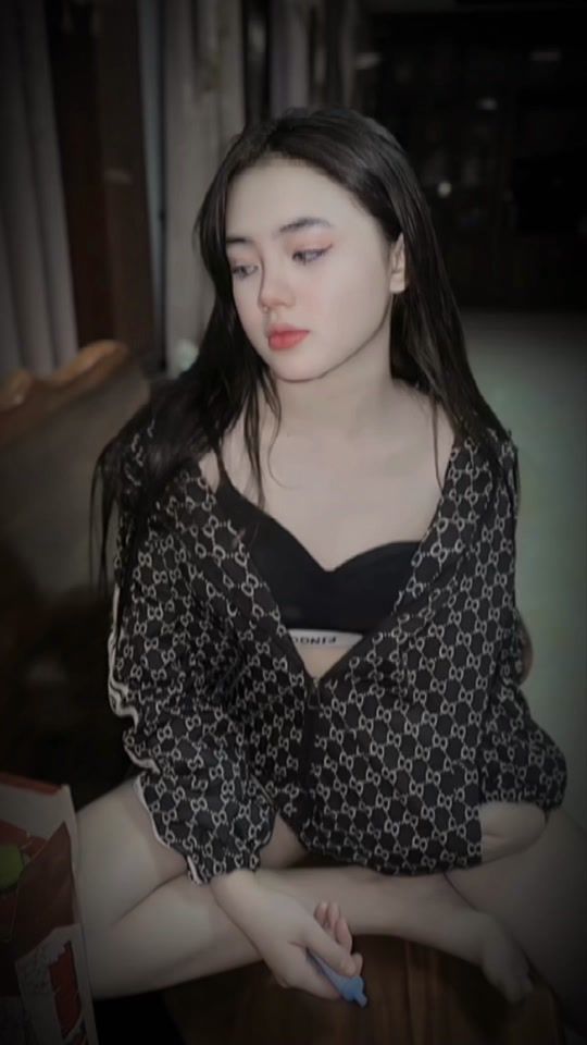 TikTok video thumbnail by lcc.laos2