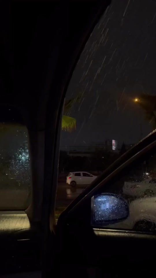 TikTok video thumbnail by rmat__