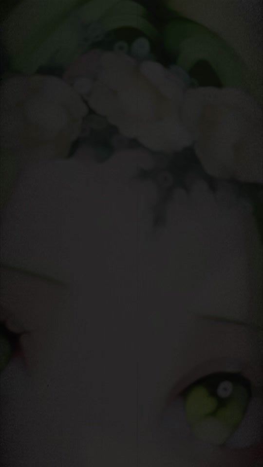 TikTok video thumbnail by intploveistp