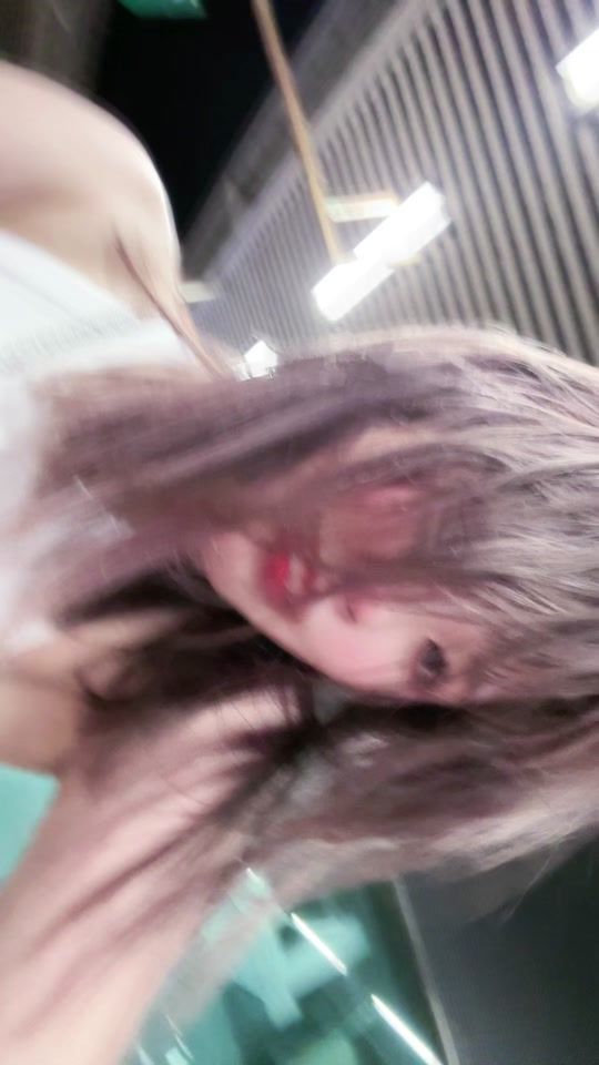 TikTok video thumbnail by r__ena9122