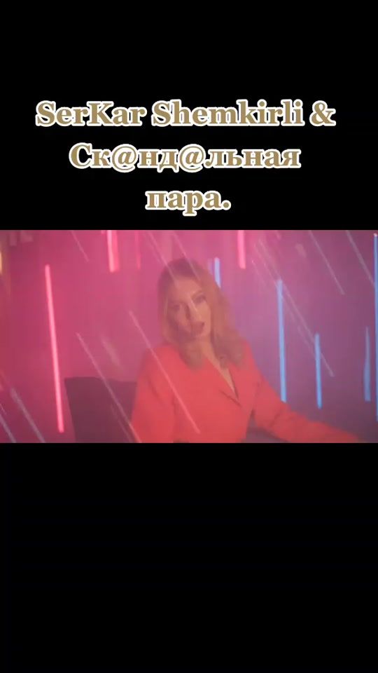 TikTok video thumbnail by _vlad_i_len_