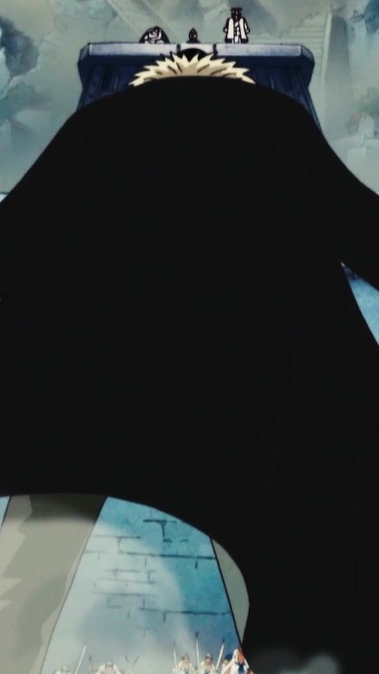 TikTok video thumbnail by back_190