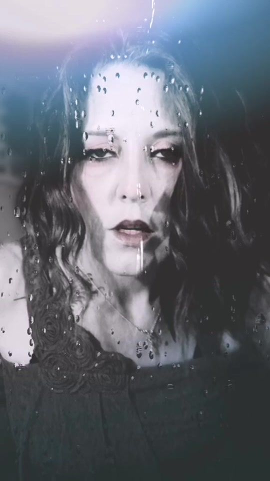 TikTok video thumbnail by manureva029