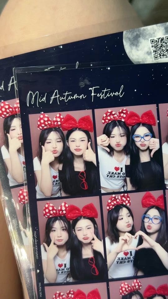 TikTok video thumbnail by 2uinn