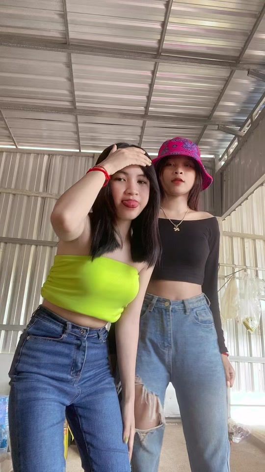 TikTok video thumbnail by oun___naneng