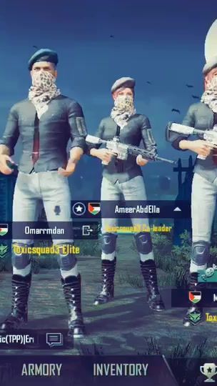 TikTok video thumbnail by pubg._.omar