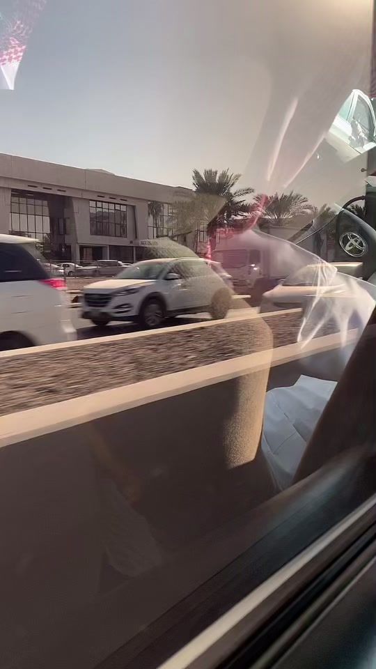 TikTok video thumbnail by i_7nonm