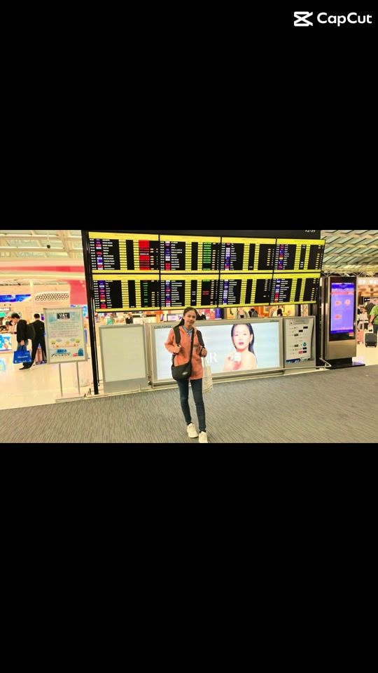 TikTok video thumbnail by pu_pimpilai