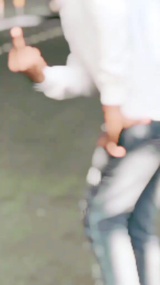 TikTok video thumbnail by kenucrush